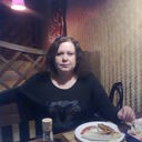 ���������� ������ ���, ���� ������� �������, 44 ����, ������������ ��� ������, ����� � ���������, c�������� ���������