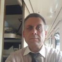  ,   , 52 ,   ,   