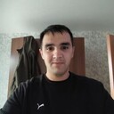 ,   , 30 ,  
