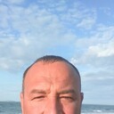 ���������� �����������, ���� ������� ����, 48 ���, ������������ ��� ������, ����� � ���������