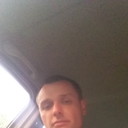 ���������� Moscow, ���� ������� Maksim, 41 ���, ������������ ��� ������, ����� � ���������, c�������� ���������