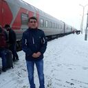 ���������� �����, ���� ������� ������, 48 ���, ������������ ��� ������, ����� � ���������, c�������� ���������