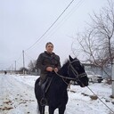 ���������� ������, ���� ������� ��������, 51 ���, ������������ ��� ������, ����� � ���������, c�������� ���������, ���������