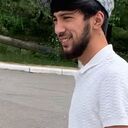 ���������� �������, ���� ������� Xojiakbar, 27 ���, ������������ ��� ������, ����� � ���������, c�������� ���������