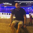 ���������� ������, ���� ������� ������, 39 ���, ������������ ��� ������, ����� � ���������