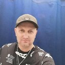  ,   , 43 ,   ,   , c , 