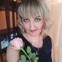 ���������� ������ ��������, ���� ������� �������, 47 ���, ������������ ��� ����� � ���������, c�������� ���������