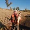 ���������� ������, ���� ������� Sergey, 70 ���, ������������ ��� ������, ����� � ���������, c�������� ���������, ���������