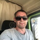 ���������� ������, ���� ������� ��������, 49 ���, ������������ ��� ������, ����� � ���������