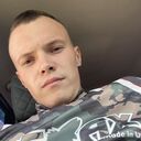 ���������� �����, ���� ������� ���������, 26 ���, ������������ ��� ����� � ���������, c�������� ���������