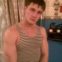  ,   Ipmen2, 40 ,   ,   , c , 