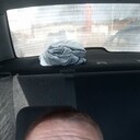 ���������� ������, ���� ������� �������, 45 ���, ������������ ��� ������