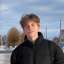 ���������� ����, ���� ����� ����, 21 ���, ������������ ��� ������, ����� � ���������, ���������