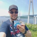 ���������� �����������, ���� ������� �������, 38 ���, ������������ ��� ������, ����� � ���������, c�������� ���������, ���������