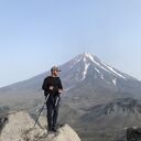  -,   , 36 ,   ,   , c 