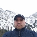  ,   Anvar, 43 ,   ,   , c 