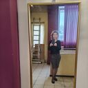 ���������� ����, ���� ������� ���������, 55 ���, ������������ ��� ������, ����� � ���������, c�������� ���������, ���������