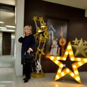 ���������� �������, ���� ������� �������, 56 ���, ������������ ��� ������, ����� � ���������