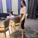 ���������� ������, ���� ������� �������, 29 ���, ������������ ��� ����� � ���������, c�������� ���������