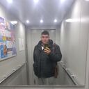 ���������� �������, ���� ������� �����, 31 ���, ������������ ��� ������, ����� � ���������, c�������� ���������