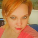 ���������� ���������, ���� ������� ����, 37 ���, ������������ ��� ������, ����� � ���������, c�������� ���������