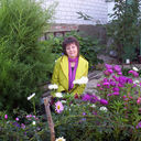  ,   , 54 ,   ,   , c 
