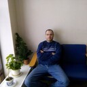 ���������� �����������, ���� ������� �����, 47 ���, ������������ ��� c�������� ���������