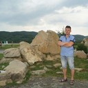  ,   , 36 ,   ,   , c 