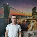 ���������� �����, ���� ������� �����, 46 ���, ������������ ��� ������, ����� � ���������, c�������� ���������