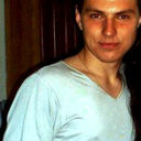 ���������� �������, ���� ������� �����, 33 ����, ������������ ��� ������