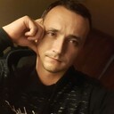 ���������� ������, ���� ������� Artem, 33 ����, ������������ ��� ������, ����� � ���������