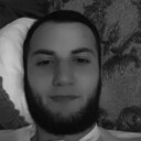 ���������� ���������, ���� ������� ��������, 28 ���, ������������ ��� ������, ����� � ���������