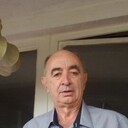  ,   , 67 ,   ,   