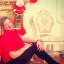 ���������� ���������, ���� ������� ����, 46 ���, ������������ ��� ����� � ���������, c�������� ���������, ���������