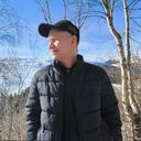  ,   , 44 ,   c 