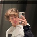 ���������� �����-���������, ���� ����� ����, 22 ����, ������������ ��� ������, ����� � ���������