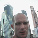 ���������� �������, ���� ������� �����, 38 ���, ������������ 