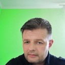  ,   Serg, 51 ,   ,   , c , 