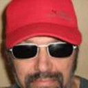  ,   , 60 ,   , 