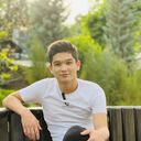 ���������� �������, ���� ����� ZAFAROVH, 21 ���, ������������ ��� ������, ����� � ���������