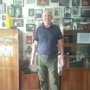  ,   , 65 ,   ,   