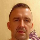 ���������� ������-��-����, ���� ������� �����, 47 ���, ������������ ��� ������