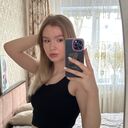 ���������� ������-���, ���� ������� ������, 28 ���, ������������ ��� ������, ����� � ���������