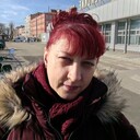 ���������� ��������, ���� ������� �����, 47 ���, ������������ ��� ������, ����� � ���������, c�������� ���������, ���������