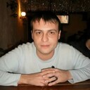 ���������� ���������, ���� ������� ������, 42 ����, ������������ ��� ������, ����� � ���������, c�������� ���������, ���������