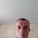 ���������� ����������, ���� ������� ����, 61 ���, ������������ ��� ������, ����� � ���������, c�������� ���������