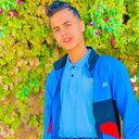  Algiers,   Midou, 21 ,   ,   