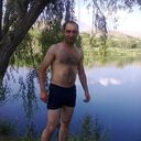 ���������� ������, ���� ������� �����, 40 ���, ������������ ��� ������, ����� � ���������