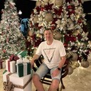 ���������� ����, ���� ������� ���������, 50 ���, ������������ ��� ������, ����� � ���������, c�������� ���������