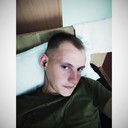  ,   Stas, 29 ,     , c 